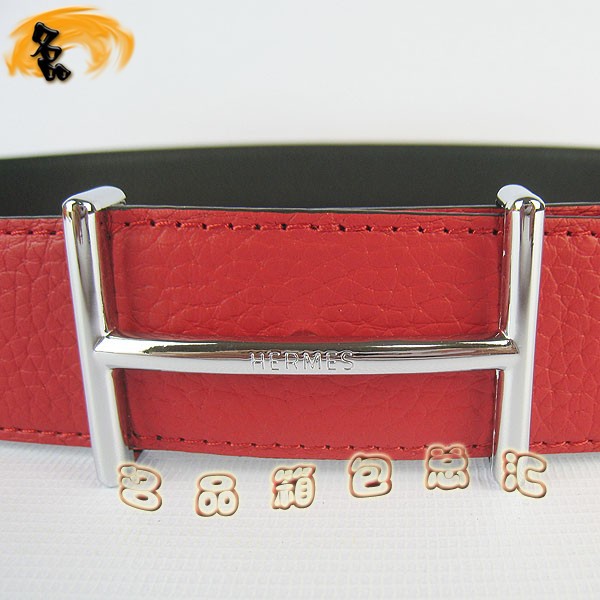 263 ¿ ŮƤ HermesƤ Hermes ֦ƺ 3.8cm