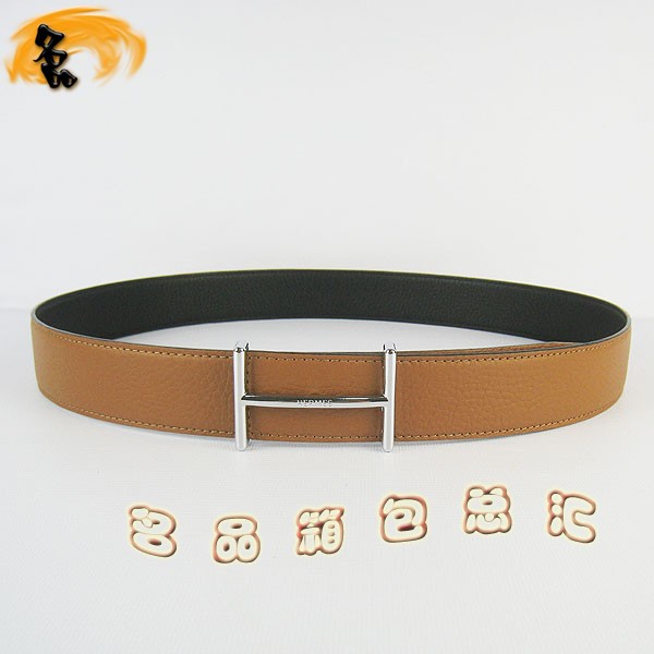 263 ¿ пƤ HermesƤ Hermes ֦ǳ 3.8cm