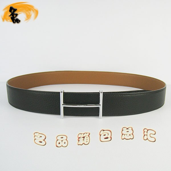 263 ¿ пƤ HermesƤ Hermes ֦ǳ 3.8cm