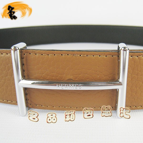 263 ¿ пƤ HermesƤ Hermes ֦ǳ 3.8cm