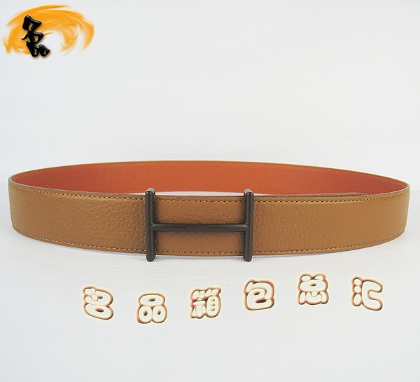 263 ¿ пƤ HermesƤ Hermes ֦ǳ ȿ3.8cm