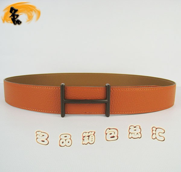 263 ¿ пƤ HermesƤ Hermes ֦ǳ ȿ3.8cm