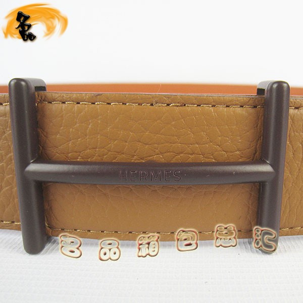 263 ¿ пƤ HermesƤ Hermes ֦ǳ ȿ3.8cm