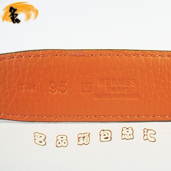 349 ¿Ƥ HermesƤ Hermes ƺ ڿ3cm