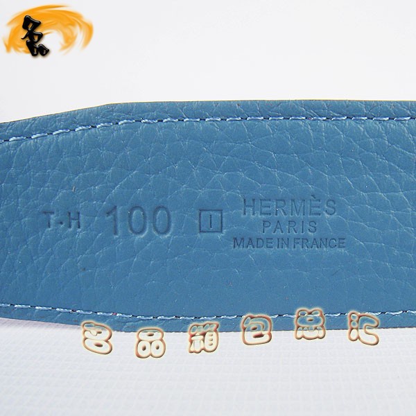 263 ¿ пƤ HermesƤ Hermes ֦ǳ 3.8cm