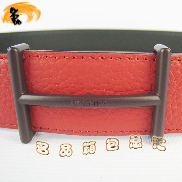 263 ¿ ŮƤ HermesƤ Hermes ֦ƺ ȿ3.8cm