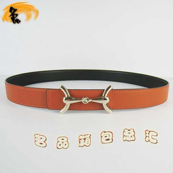 349 ¿Ƥ HermesƤ Hermes Ƥ 3cm