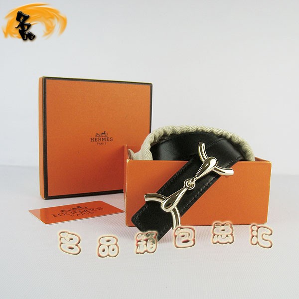 349 ¿Ƥ HermesƤ Hermes Ƥ 3cm