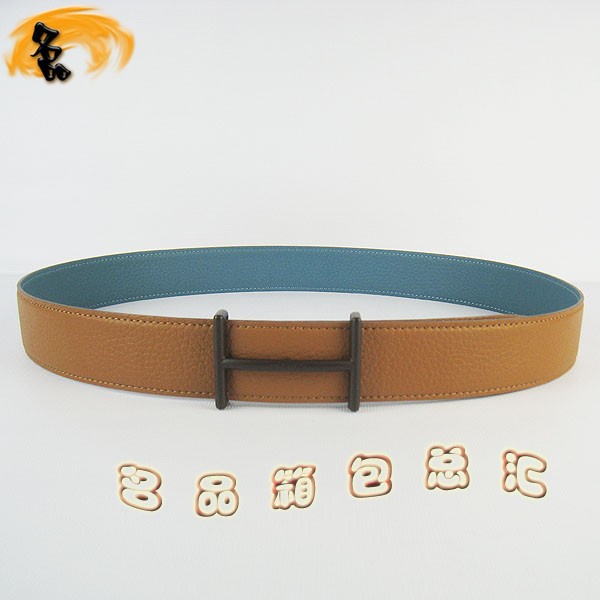 263 ¿ пƤ HermesƤ Hermes ֦ǳ ȿ3.8cm