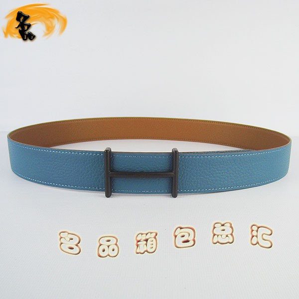 263 ¿ пƤ HermesƤ Hermes ֦ǳ ȿ3.8cm