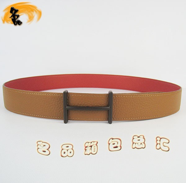 263 ¿ ŮƤ HermesƤ Hermes ֦ƺǳ ȿ3.8cm
