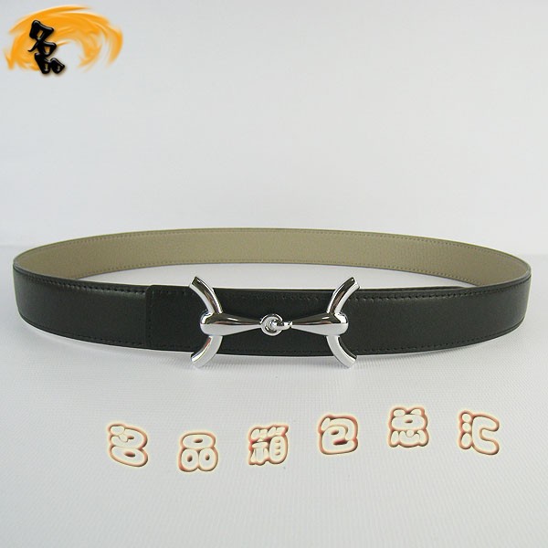 349 ¿Ƥ HermesƤ Hermes Ƥ 3cm