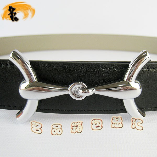 349 ¿Ƥ HermesƤ Hermes Ƥ 3cm