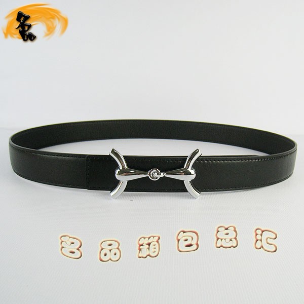 349 ¿Ƥ HermesƤ Hermes Ƥɫ 3cm