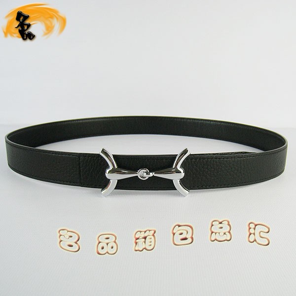349 ¿Ƥ HermesƤ Hermes Ƥɫ 3cm