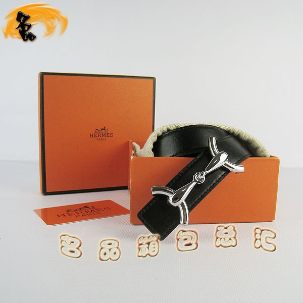 349 ¿Ƥ HermesƤ Hermes Ƥɫ 3cm