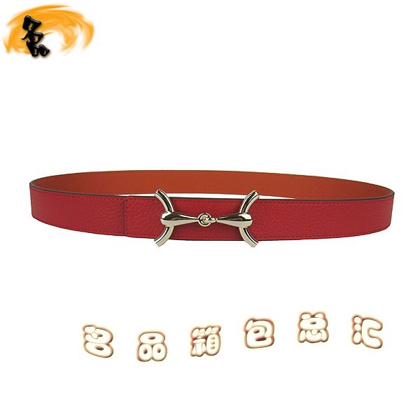 349 ¿Ƥ HermesƤ Hermes ֦ƺ 3cm