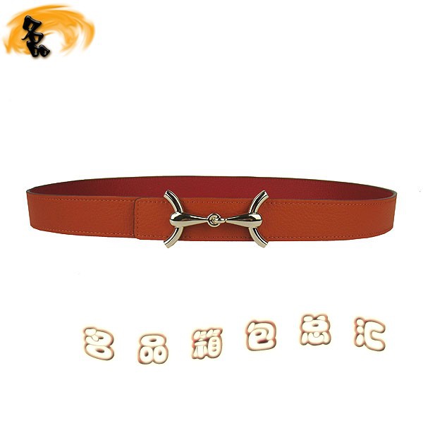 349 ¿Ƥ HermesƤ Hermes ֦ƺ 3cm