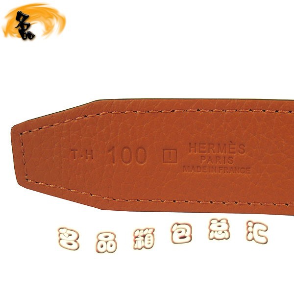 349 ¿Ƥ HermesƤ Hermes ֦ƺ 3cm