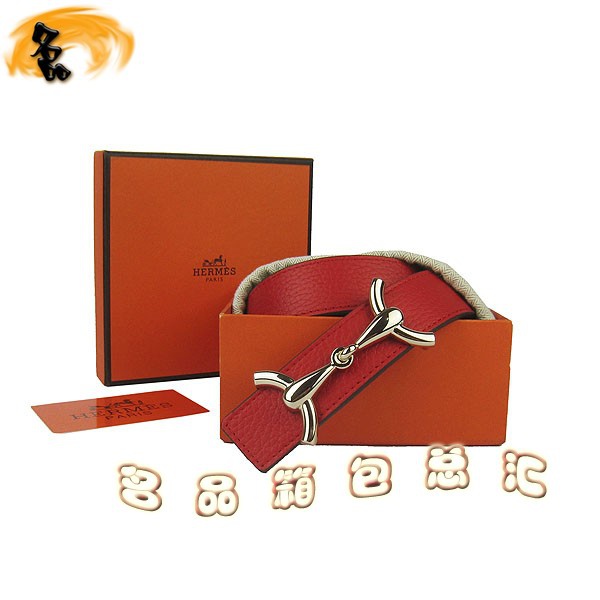 349 ¿Ƥ HermesƤ Hermes ֦ƺ 3cm