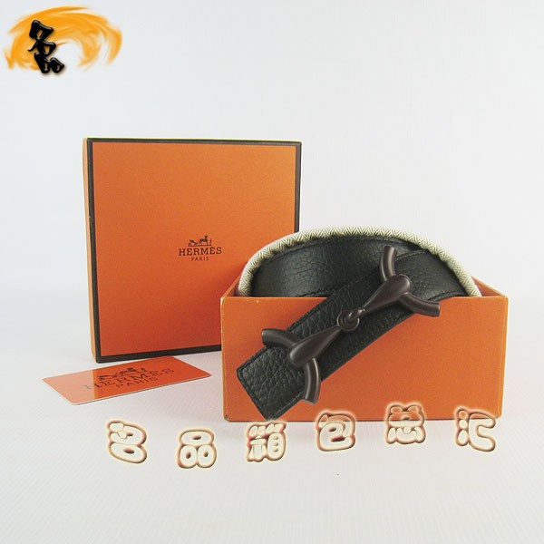 349 ¿Ƥ HermesƤ Hermes ƺɫ ȿ3cm