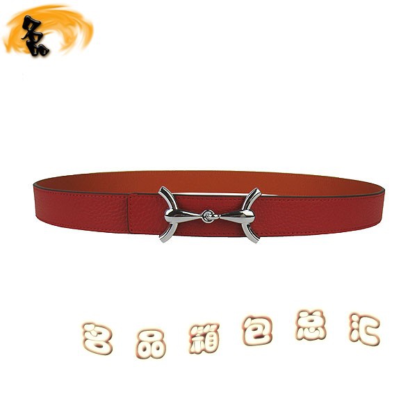 349 ¿Ƥ HermesƤ Hermes ֦ƺ 3cm