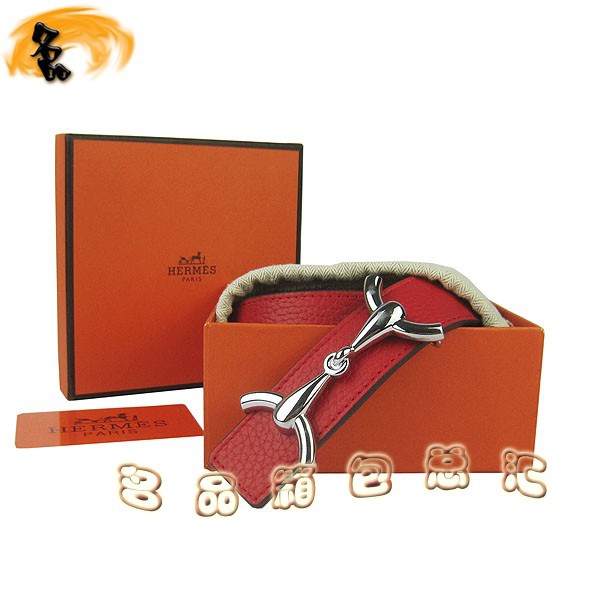 349 ¿Ƥ HermesƤ Hermes ֦ƺ 3cm