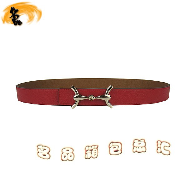 349 ¿Ƥ HermesƤ Hermes ֦ǳ 3cm