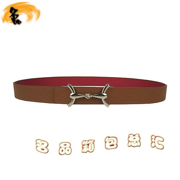349 ¿Ƥ HermesƤ Hermes ֦ǳ 3cm