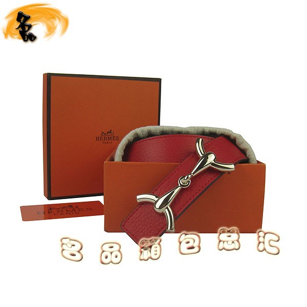 349 ¿Ƥ HermesƤ Hermes ֦ǳ 3cm