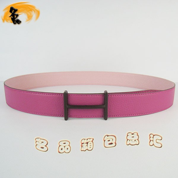 263 ¿ ŮƤ HermesƤ Hermes ֦Һۺ ȿ3.8cm