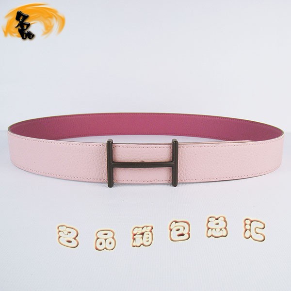 263 ¿ ŮƤ HermesƤ Hermes ֦Һۺ ȿ3.8cm