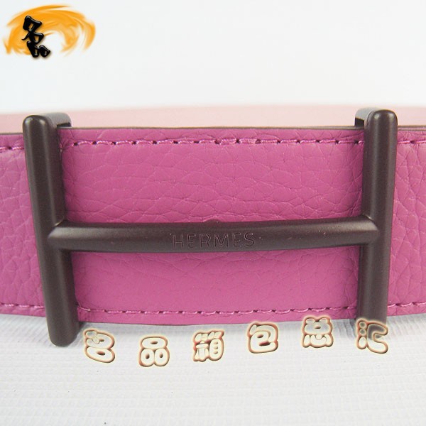 263 ¿ ŮƤ HermesƤ Hermes ֦Һۺ ȿ3.8cm