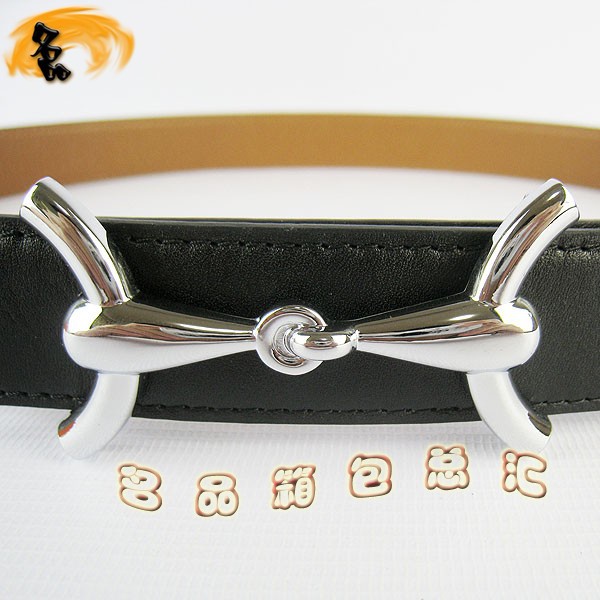 349 ¿Ƥ HermesƤ Hermes Ƥǳ 3cm