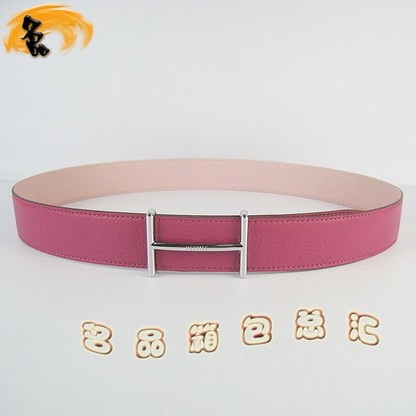 263 ¿ ŮƤ HermesƤ Hermes ֦Һۺ 3.8cm