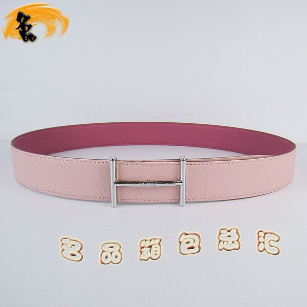 263 ¿ ŮƤ HermesƤ Hermes ֦Һۺ 3.8cm