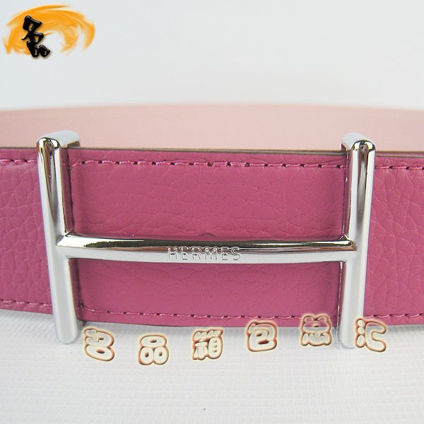 263 ¿ ŮƤ HermesƤ Hermes ֦Һۺ 3.8cm