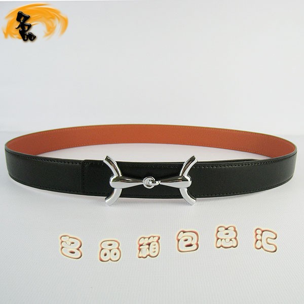 349 ¿Ƥ HermesƤ Hermes Ƥ 3cm