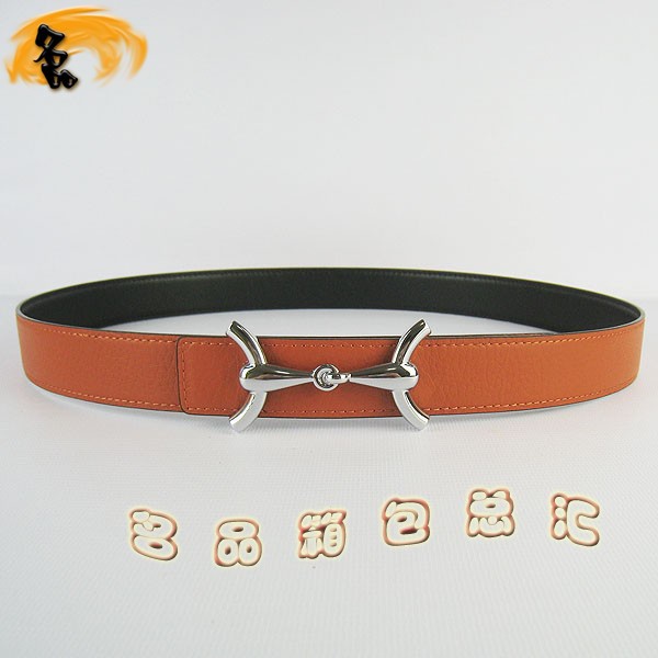 349 ¿Ƥ HermesƤ Hermes Ƥ 3cm