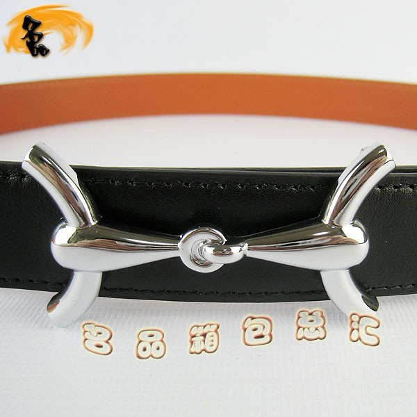 349 ¿Ƥ HermesƤ Hermes Ƥ 3cm