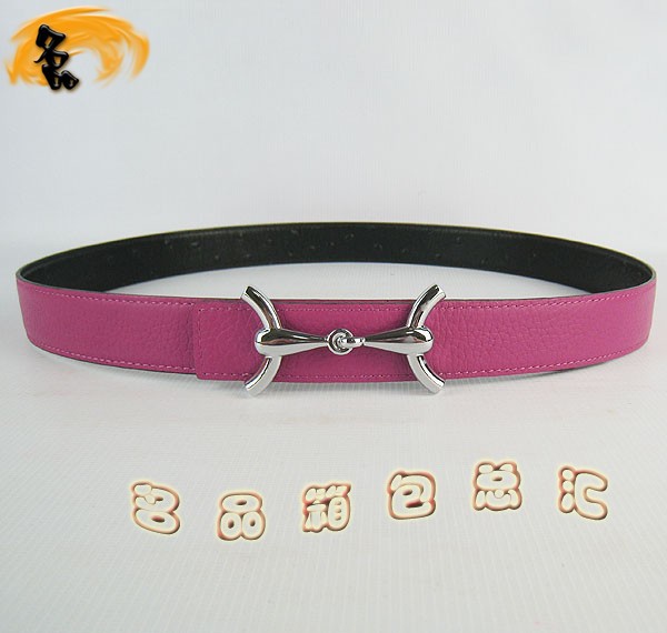 349 ¿Ƥ HermesƤ Hermes ֦Һ 3cm