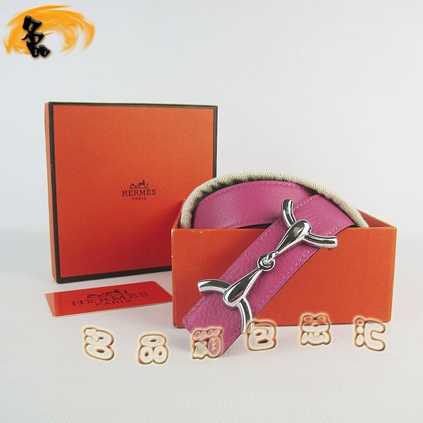 349 ¿Ƥ HermesƤ Hermes ֦Һ 3cm