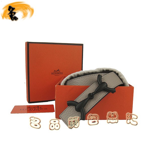 349 ¿Ƥ HermesƤ Hermes ֦ƺ ڿ3cm