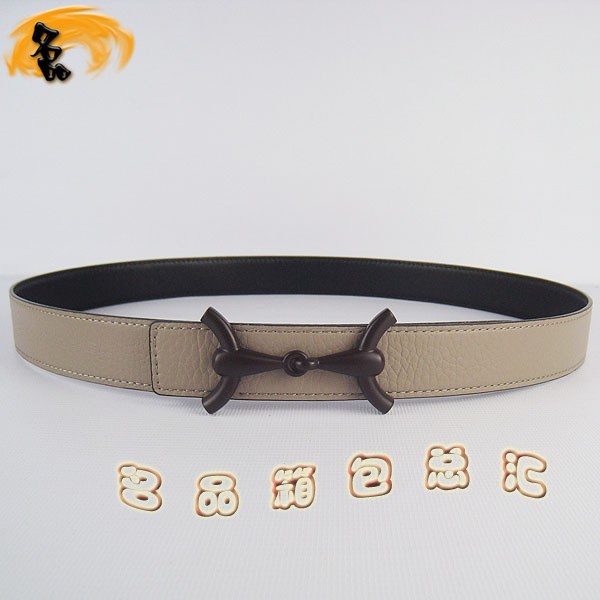 349 ¿Ƥ HermesƤ Hermes Ƥ ȿ3cm
