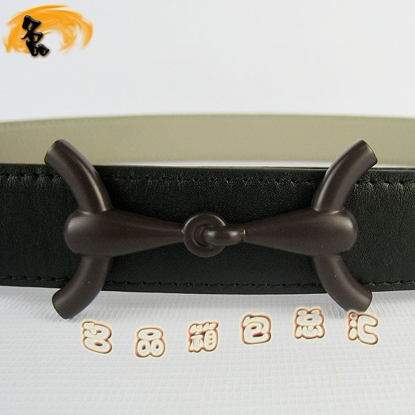 349 ¿Ƥ HermesƤ Hermes Ƥ ȿ3cm
