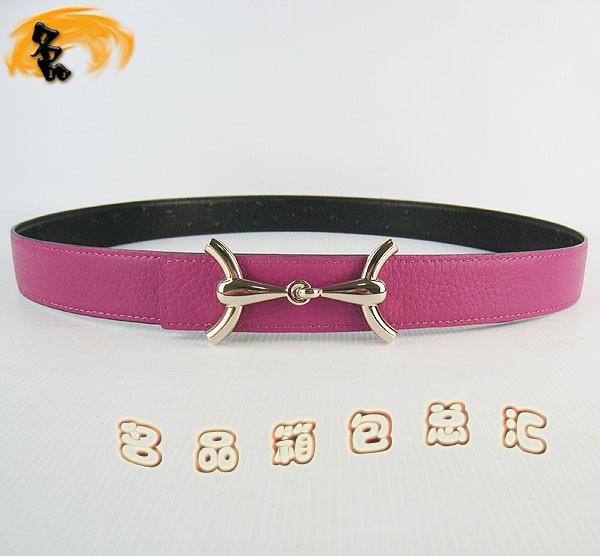 349 ¿Ƥ HermesƤ Hermes Һ 3cm