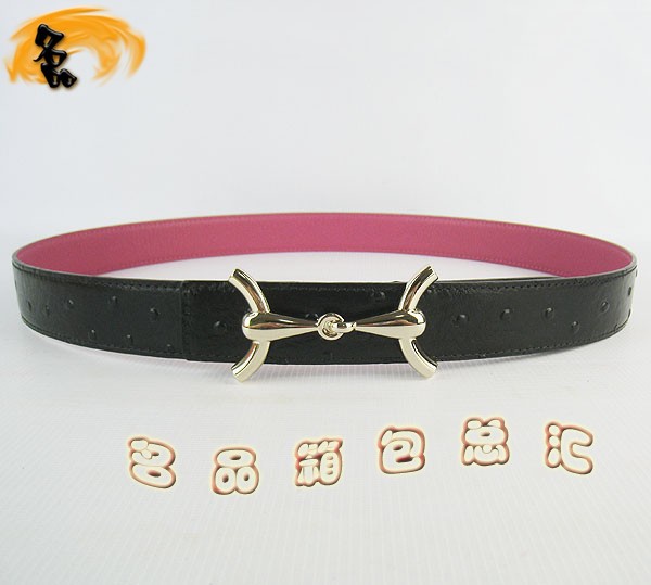 349 ¿Ƥ HermesƤ Hermes Һ 3cm