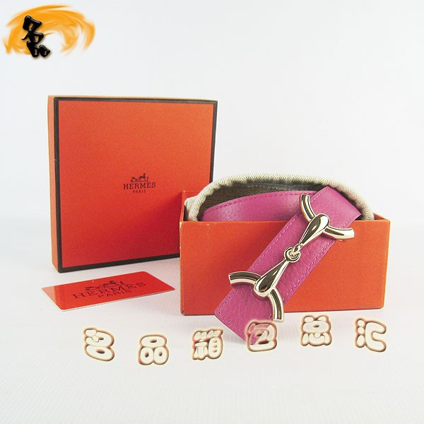 349 ¿Ƥ HermesƤ Hermes Һ 3cm