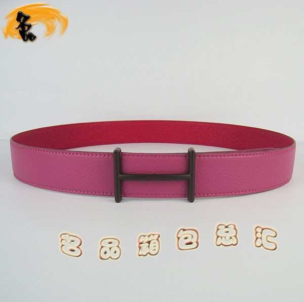 263 ¿ ŮƤ HermesƤ Hermes ֦Һ ȿ3.8cm