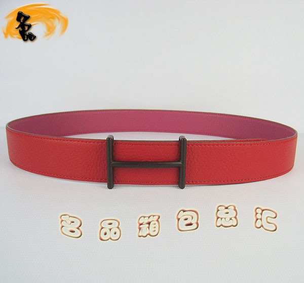 263 ¿ ŮƤ HermesƤ Hermes ֦Һ ȿ3.8cm
